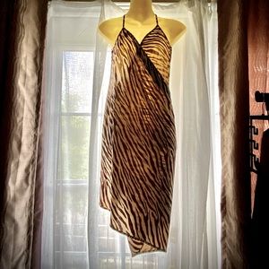 Bathing Suit Cover Up Sarong